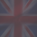 Real UK Flag Live Wallpaper icon