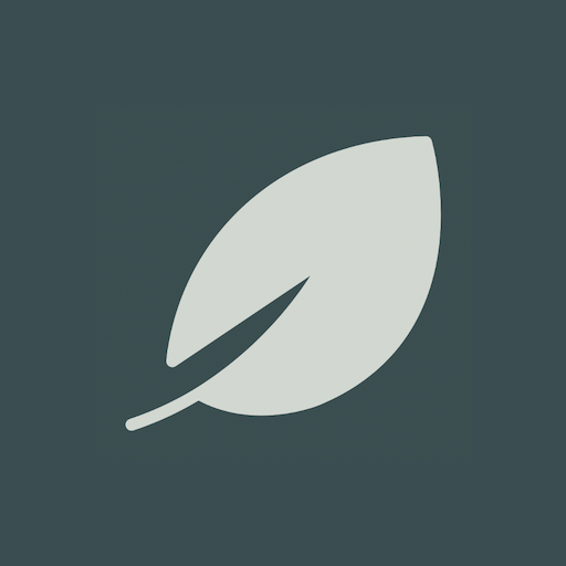 Medcare Aesthetics logo