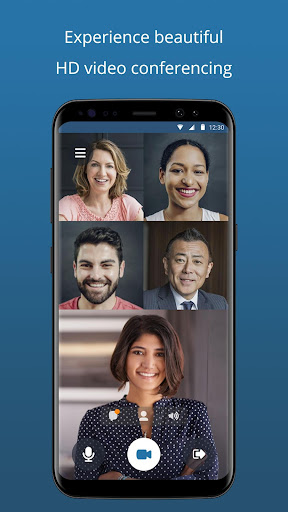 Download Free Conference Call App On Pc Emulator Ldplayer