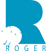 Top 10 Business Apps Like Roger - Best Alternatives