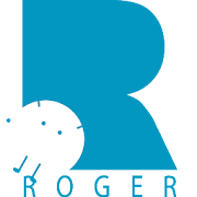 Roger