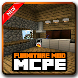 Furniture for Minecraft icon