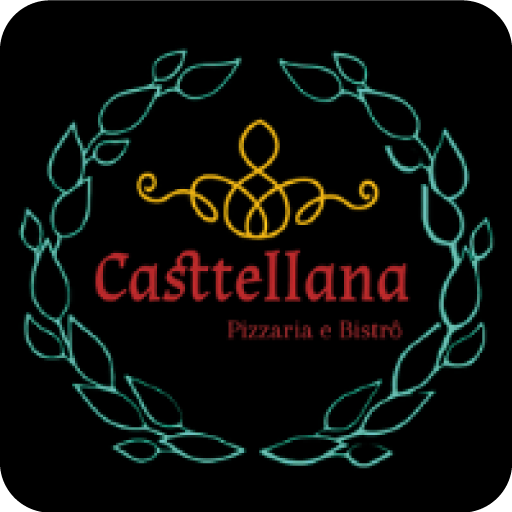 Casttellana Pizzaria