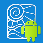 Cover Image of Download Naias Hotel 1.0.3 APK