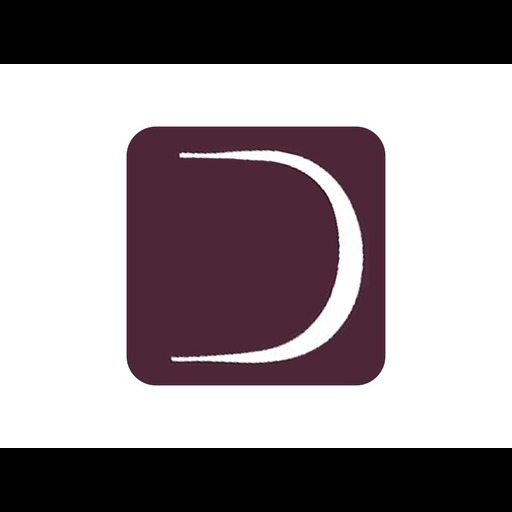 EDSIC logo