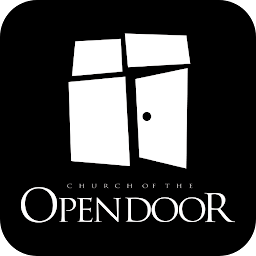 Icon image Open Door - OH