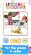 screenshot of Pocoyo Puzzles: Games for Kids