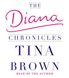 Icon image The Diana Chronicles