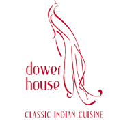 Dower House  Icon