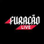 Cover Image of ダウンロード Furacão Live 1.2.2 APK