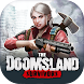 The Doomsland: Survivors - Androidアプリ