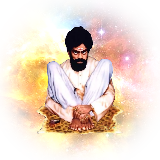Shankar Geeta (शंकर गीता) logo