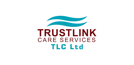 Trustlink Care Services - Lietotnes pakalpojumā Google Play.