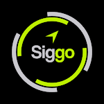 Cover Image of Download Siggo (Cliente)  APK