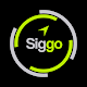 Siggo (Cliente) Baixe no Windows