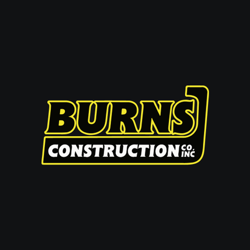 Get Burns Construction for Android Aso Report