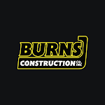 Burns Construction