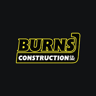 Burns Construction apk