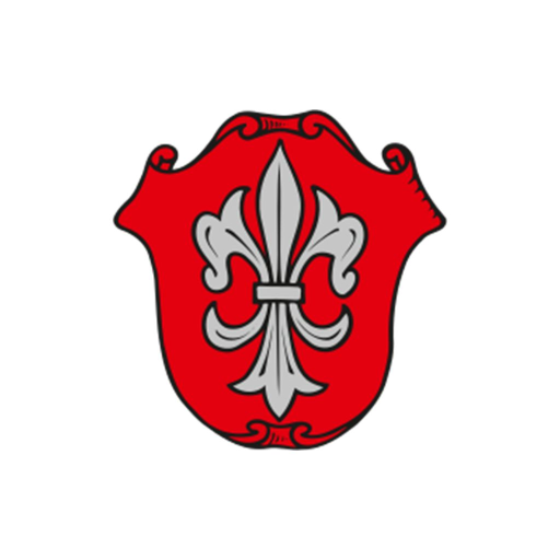 Gemeinde Oberpleichfeld logo