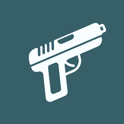 Logo Urban Drug Empire – Tycoon