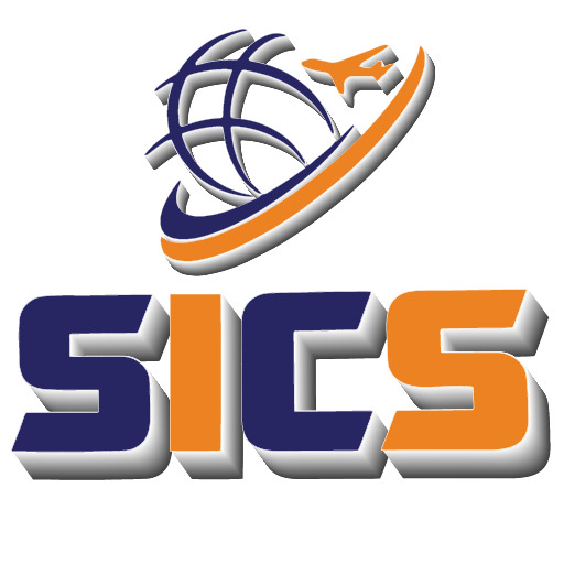 SICS SAT PREP 2.9.8 Icon