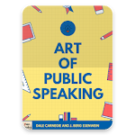 The Art Of Public Speaking Apk