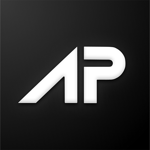 Apollo Scooters logo