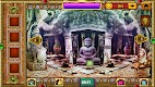 screenshot of Ancient Escape Room : Mystery