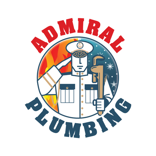 Admiral PHC Home - AppWisp.com