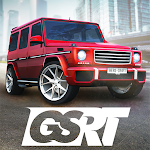 Cover Image of Download Street Racing Grand Tour－mod & drive сar games 🏎️ 0.11.3715 APK