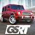 Street Racing Grand Tour－mod & drive сar games 🏎️ 0.12.3756