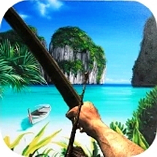 荒島求生深海迷航荒野求生 Download on Windows
