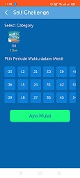 Quizdo