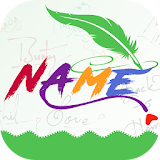Creative Name - Focus N Filter icon