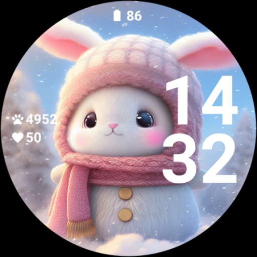 cute 02 विंडोज़ पर डाउनलोड करें