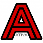 Cover Image of Télécharger Rádio Ativa  APK