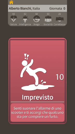 Peer To Peer Players