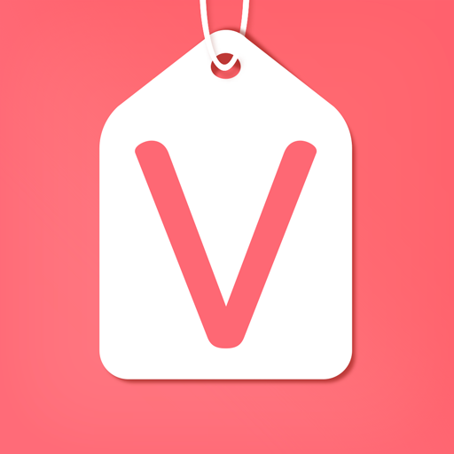 VeryVoga-Women's Fashion & Shopping