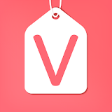VeryVoga-Women's Fashion & Shopping icon