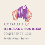 Cover Image of Download Heritage Tourism Conference  APK