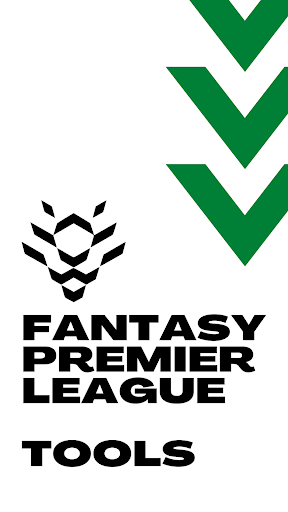 Android application Fantasy Team Generator screenshort