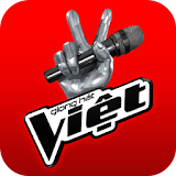 Giong Hat Viet icon