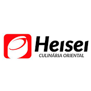 Top 10 Food & Drink Apps Like Heisei - Best Alternatives