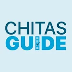 Chitas Guide Apk