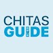Chitas Guide - Androidアプリ