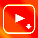 Cover Image of Download MX Player HD Video Player 1.0.0 APK