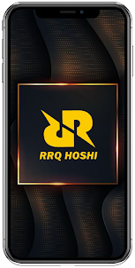 RRQ Wallpaper HD - Offline