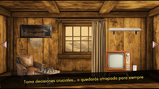 Imagen de la captura de pantalla