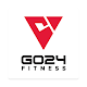 Go24 Fitness