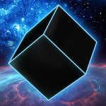 MechCube: Escape Apk